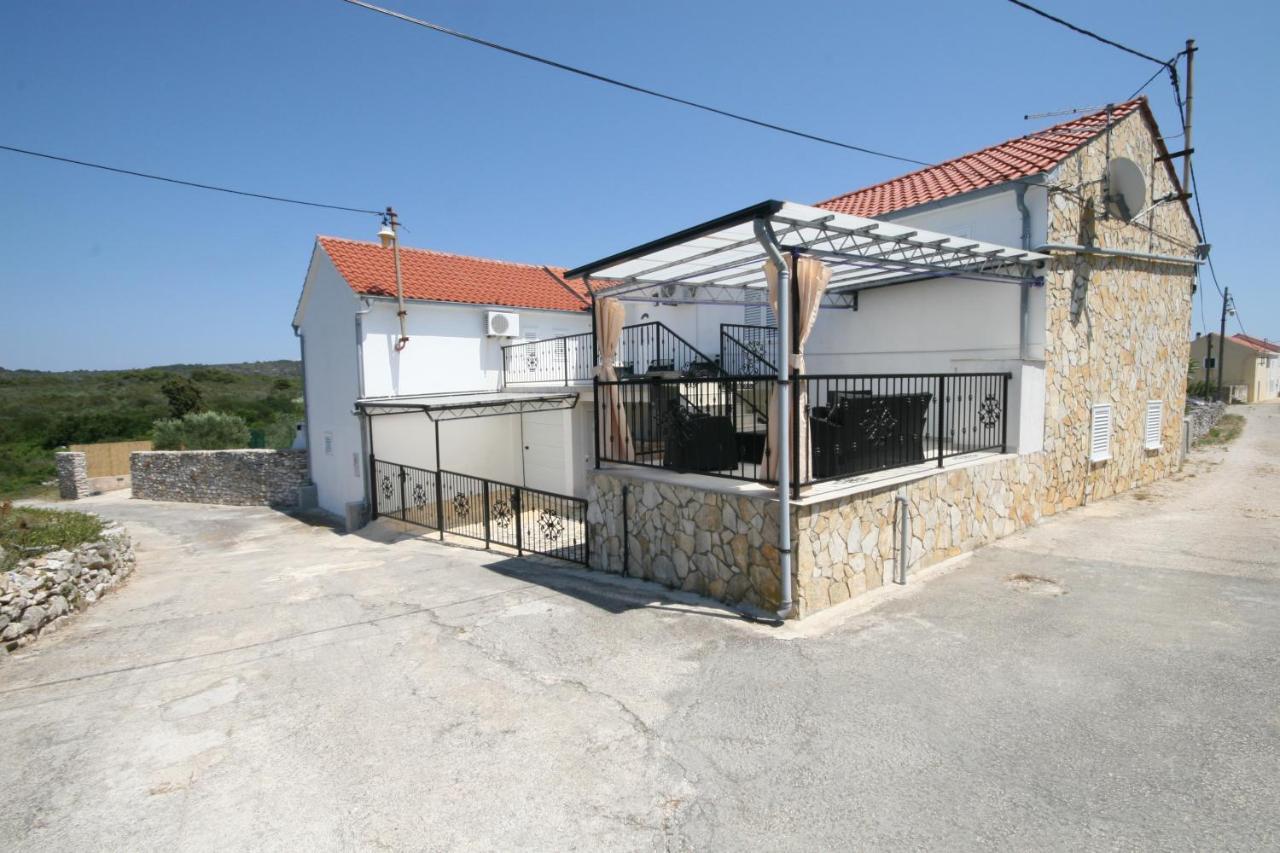 House Sakarun Villa Veli Rat Luaran gambar