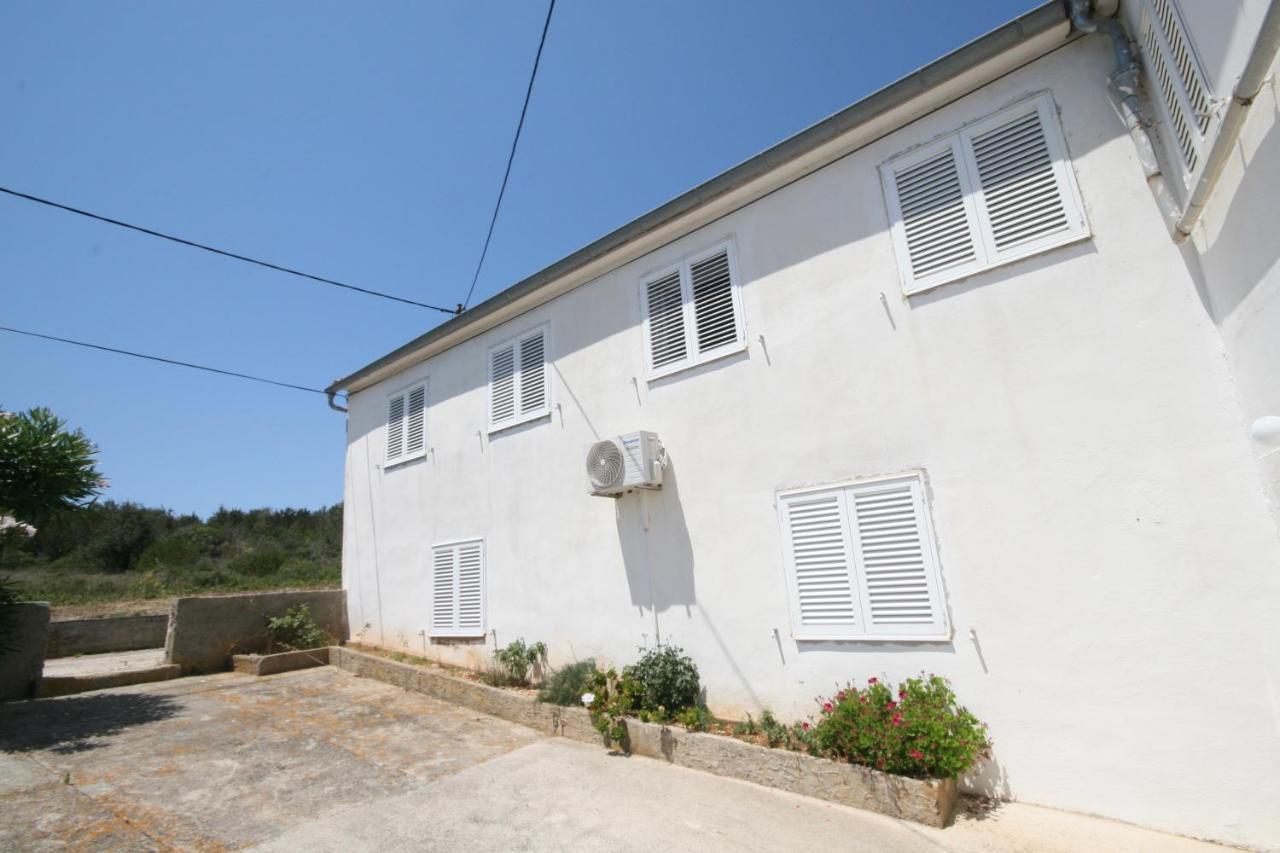 House Sakarun Villa Veli Rat Luaran gambar