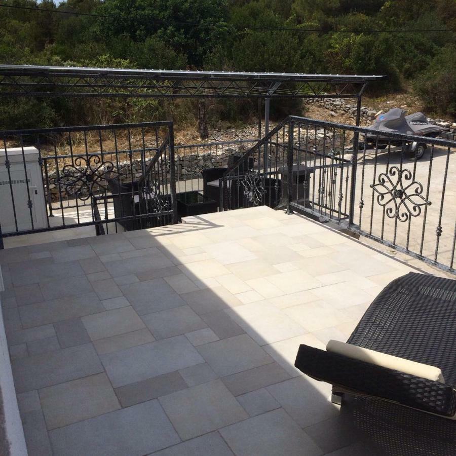 House Sakarun Villa Veli Rat Luaran gambar